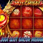 Link Situs Slot Gacor Menang Maxwin Hot Chilli